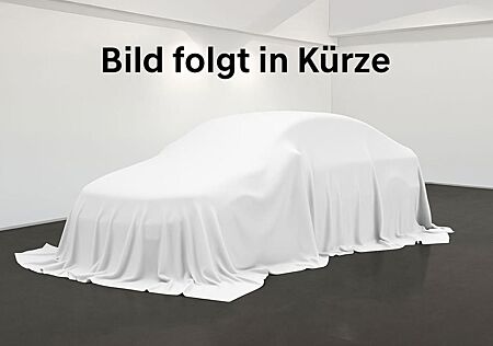 Hyundai i30 N Line 1.0 Turbo (+48V) Sportpaket Navi LED