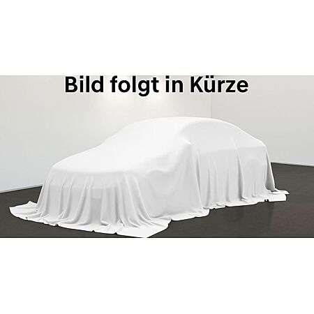 Hyundai Tucson leasen