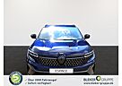 Renault Espace Esprit Alpine E-Tech Full Hybrid 200