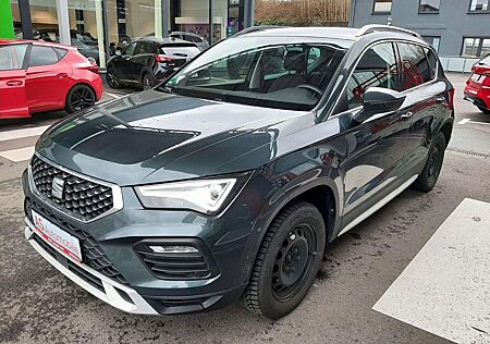 Seat Ateca Xperience *Ihr Vertragspartner*