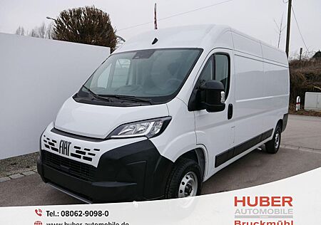 Fiat Ducato L3H2 L3(5998 mm)H2(2524 mm) *3-SITZER*...