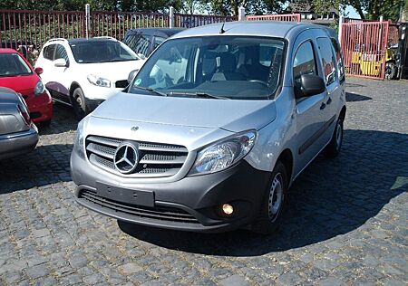 Mercedes-Benz Citan Kombi 111 CDI