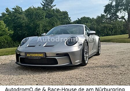 Porsche 992 GT 3 Touring 911 GT 3 Lift 1. Hd. 9 TKM MwSt