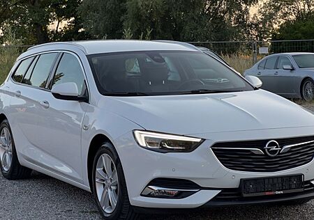 Opel Insignia B Sports ,Navi,Klima,keyless,LED ,EHK