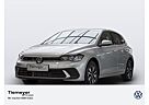 VW Polo Volkswagen 1.0 TSI MOVE Life IQ.DRIVE LED KAMERA