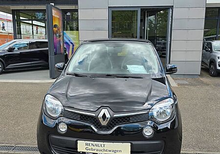 Renault Twingo Dynamique SCe 70