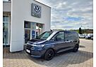 VW T7 Volkswagen Multivan Style Hybrid Vis-a-Vis