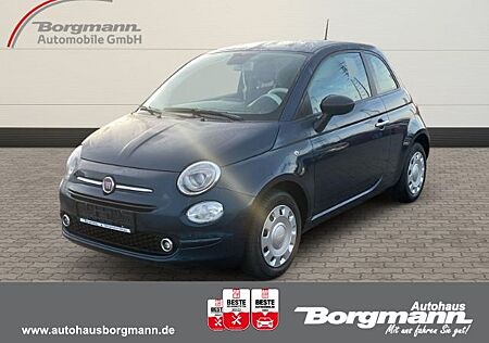 Fiat 500 Dolcevita 1.0 Mild Hybrid Bluetooth - Navi -