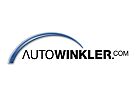 Ford S-Max BUSINESS AUTOMATIK-7 Sitzer-AHK