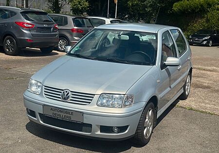 VW Polo Volkswagen Zahnriehmen Neu Kupplung Neu