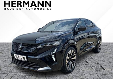 Renault Rafale E 1.2 E 200 -Tech Full Techno *LED*ACC