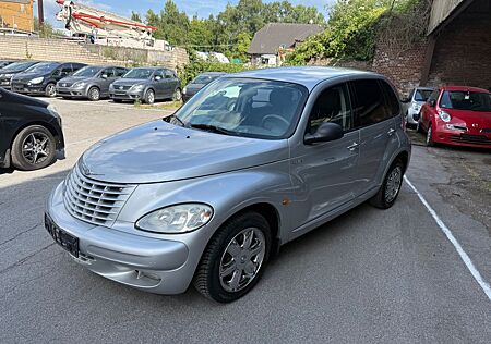 Chrysler PT Cruiser 2.4 Touring TÜV NEU*INSPEKTION NEU
