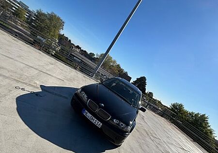 BMW 316i -