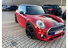 Mini ONE JCW Paket