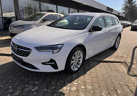 Opel Insignia B Sports Tourer Business Elegance