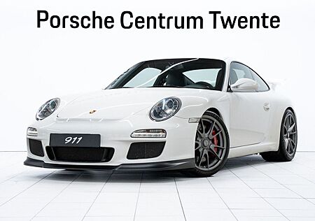 Porsche 997 GT3