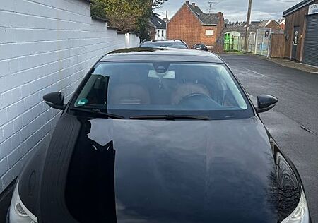 VW CC Volkswagen