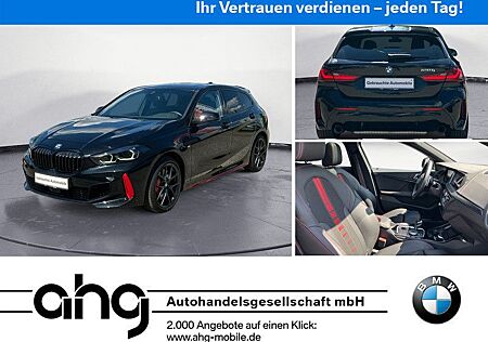 BMW 128ti Navi Tempom.aktiv Panoramadach Bluetooth P