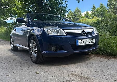 Opel Tigra 1.4 TWINPORT Cosmo Cosmo