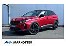 Peugeot 3008 GT 180 PureTech/ACC/AHK/Keyl/Focal/S-Dach