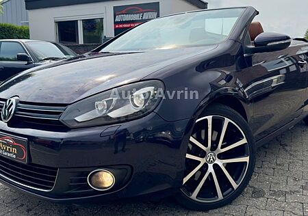 VW Golf Volkswagen Cabriolet-Exclusive-Steuerkette NEU