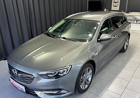 Opel Insignia B Sports Tourer Dynamic|KAMERA|AHK