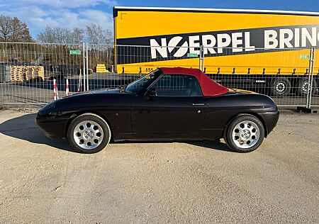 Fiat Barchetta 1.8 *Sonderedition*