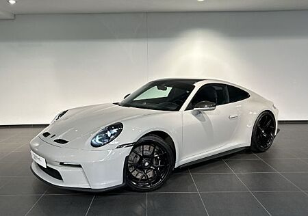 Porsche 992 911 GT3 mit Touring-Paket BOSE LED-Matrix