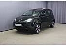 Fiat Panda CROSS 1.0 GSE 51kW Hybrid Klimaanlage, ...