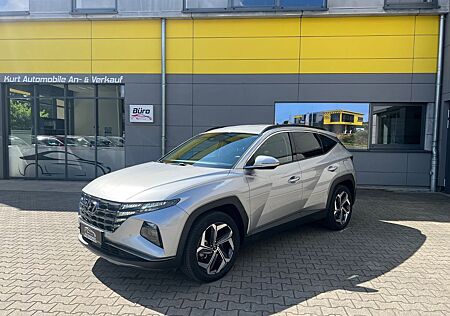 Hyundai Tucson Trend Plug-In Hybrid 4WD/ALLRAD/AHK/8xBRF