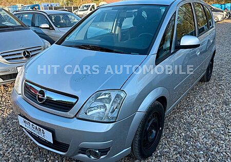 Opel Meriva CATCH ME