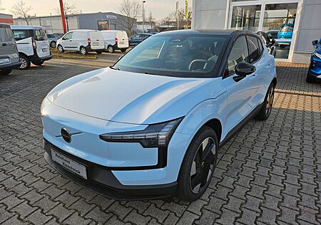 Volvo EX30 Plus 2WD Pure Electric