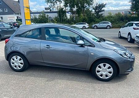 Opel Corsa 1.2 Color Edition Color Edition