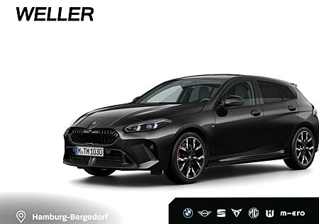 BMW 120i F70 M-Sport-Pro Pano H/K ad.LED AdFw 19"