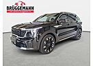 Kia Sorento 2.2 CRDI AWD DCT8 PLATINUM MJ25 LEDER NA