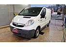 Opel Vivaro Kasten/Kombi Kasten L1H1 2,7t