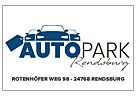 Toyota Yaris 1.3 *Klima*