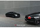 Bentley Continental GT V8 JUST SERVICED - 21% VAT