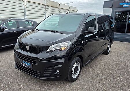 Peugeot Expert Premium L3 /Navi/Kamer/PDC/Totwink/Tempo