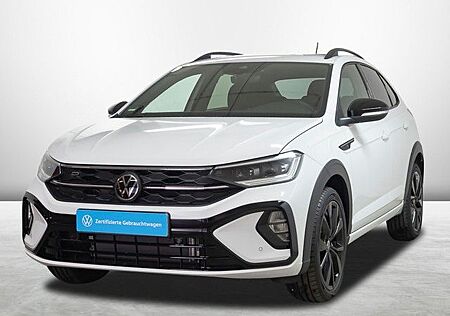 VW Taigo Volkswagen 1.5 TSI DSG R-Line MATRIX KLIMA ACC NAVI