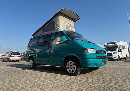 VW T4 California Volkswagen