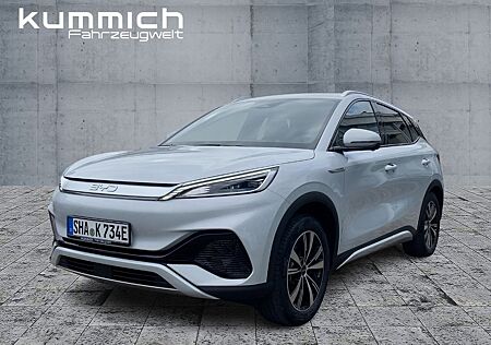 BYD ATTO 3 2025 Comfort