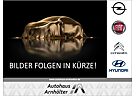 Opel Insignia B Sports Tourer Edition+SHZ+LHZ+KAMERA+