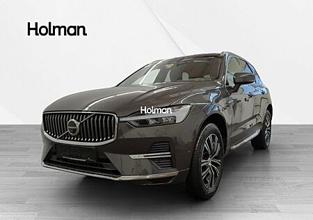 Volvo XC 60 XC60 T6 AWD Recharge Inscription Pano H&K HUD 36