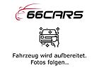 Audi A5 Cabriolet 2.0 TDI*Xenon*Navi*PDC*SHZ*Leder*