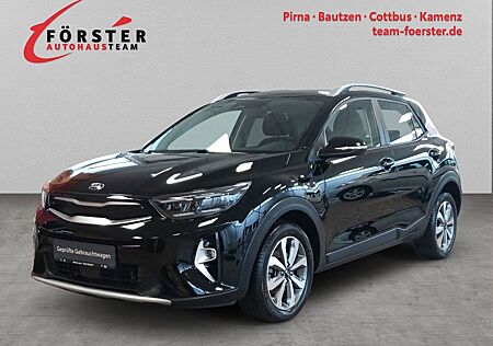 Kia Stonic 1.0 T-GDI 100 OPF Vision