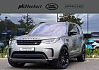 Land Rover Discovery SD6 HSE Luxury - Winter-Paket - AHK -