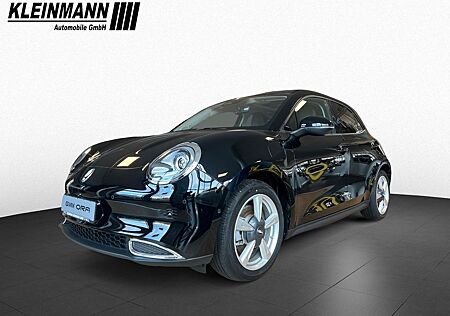 ORA Funky Cat 03 "400 Pro+" 63 kWh (171 PS) *Wallbox inklusive