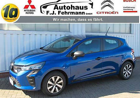 Mitsubishi Colt *CarPlay, Tempomat, Klima, LED, PDC