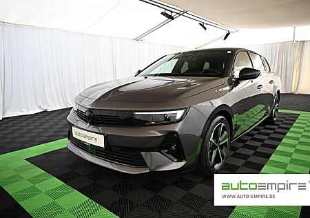 Opel Astra L ST 1.2 GS-Line LED/NAVI/HEAD-UP/SHZ/17